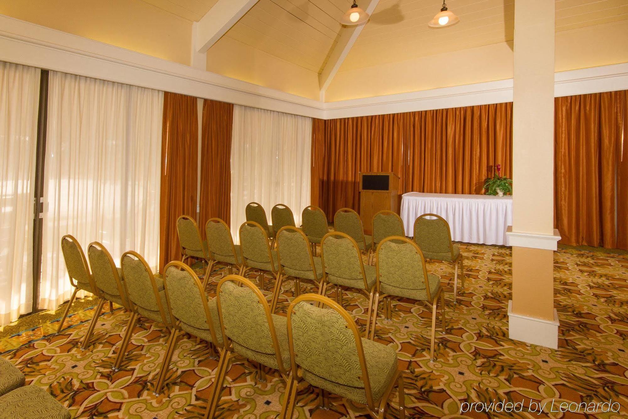 Baymont By Wyndham Daytona Beach - Intl Speedway Bagian luar foto
