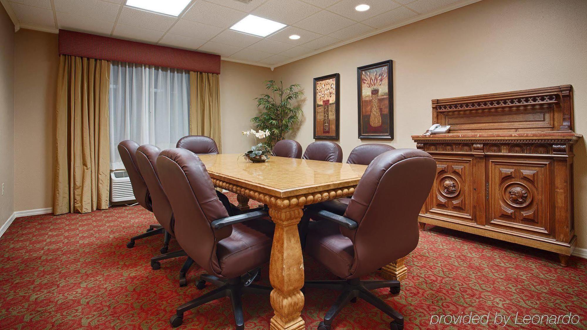 Baymont By Wyndham Daytona Beach - Intl Speedway Bagian luar foto